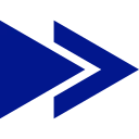 arrow arrow